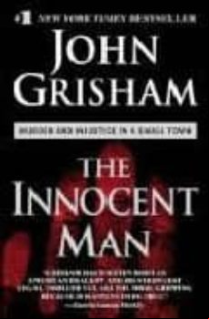 The Innocent Man