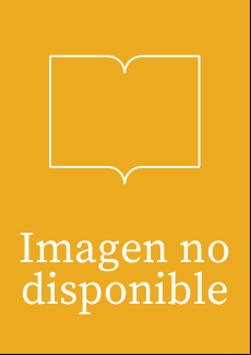 Nacidos Del Agua