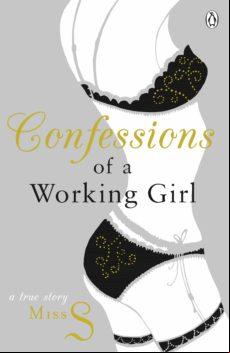 Confessions Of A Working Girl (ebook)