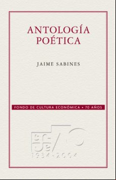Antología Poética (ebook)