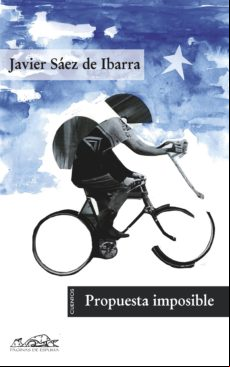 Propuesta Imposible (ebook)