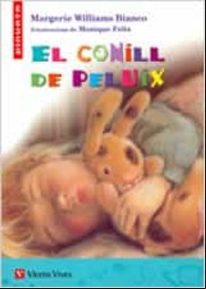 El Conill De Peluix: Lecturas: Educacio Primaria
