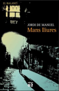 Mans Lliures