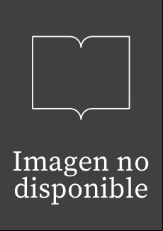 Didactica De La Educacion Fisica: Un Enfoque Constructivista (3ª Ed)