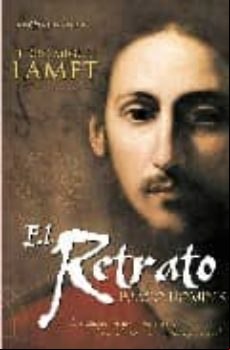 El Retrato: Imago Hominis