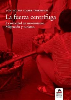 Dqa El Quijote Apócrifo (ebook)