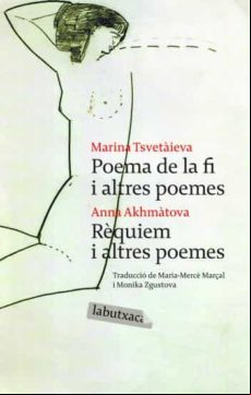 Requiem I Altres Poemes; Poema De La Fi I Altres Poemes