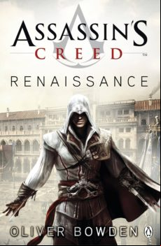 Renaissance (ebook)