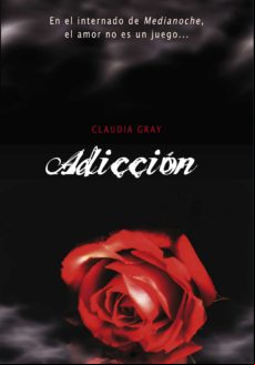 Adicción (medianoche 2) (ebook)