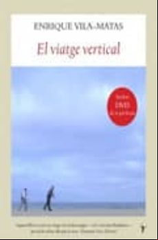El Viatge Vertical