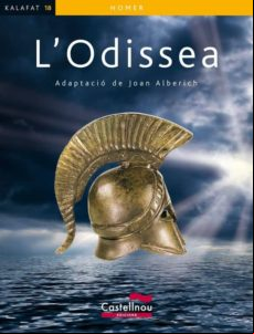 Lodissea (ebook)