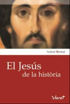 El Jesus De La Historia