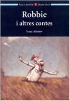 Robbie I Altres Relats