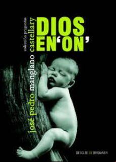 Dios En On