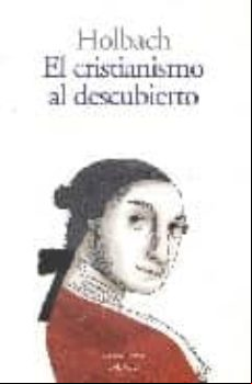 El Cristianismo Al Descubierto