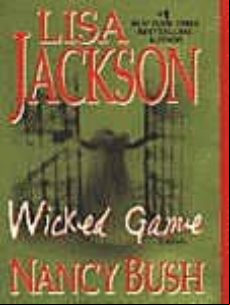 Wicked Game