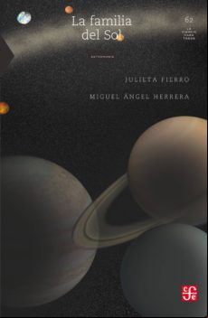 La Familia Del Sol (ebook)
