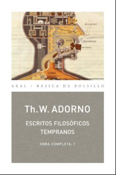 Escritos Filosóficos Tempranos (ebook)