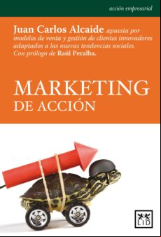 Marketing De Acción (ebook)