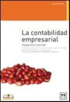 La Contabilidad Empresarial (ebook)