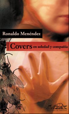 Covers. En Soledad Y Compañía (ebook)
