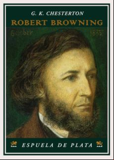 Robert Browning (ebook)