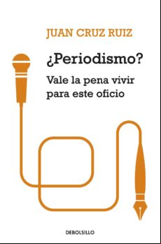 ¿periodismo? (ebook)