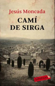 CAMI DE SIRGA