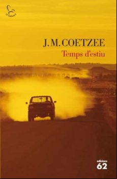 Temps D Estiu