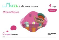 4anys Carpeta Matem Areas Catala Ed 2010