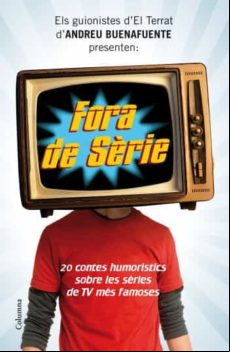 Fora De Serie