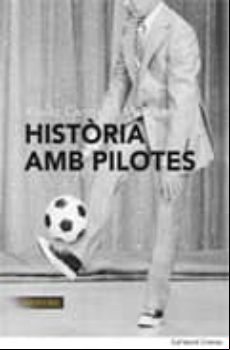 Historia Amb Pilotes