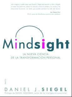 Mindsight (ebook)