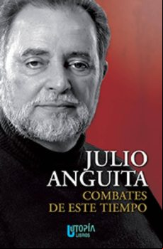 Combates De Este Tiempo (ebook)