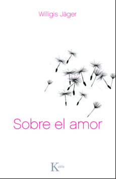 Sobre El Amor (ebook)