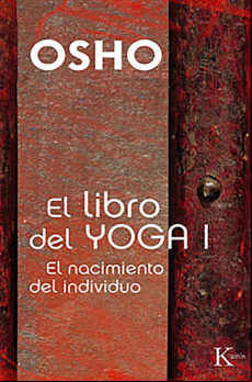 El Libro Del Yoga I (ebook)