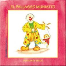 El Pallasso Muniatto