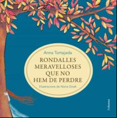 Rondalles Meravelloses Que No Hem De Perdre