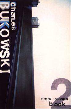 New Poems Book Two (ebook)