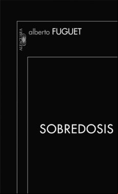 Sobredosis (ebook)