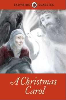 Ladybird Classics: A Christmas Carol (ebook)