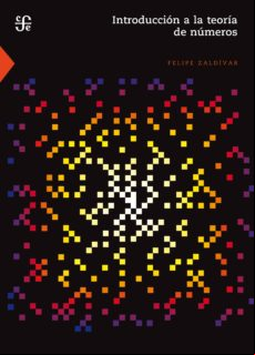 Introducción A La Teoría De Números (ebook)