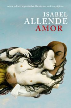 Amor (ebook)