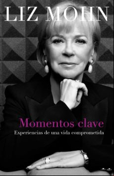 Momentos Clave (ebook)
