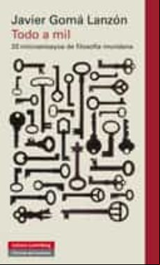 Todo A Mil (ebook)