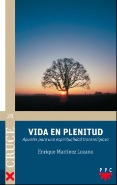 Vida En Plenitud (ebook)