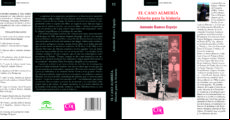 El Caso Almería (ebook)