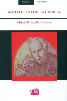 Andaluces Por La Ciencia (ebook)