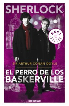 El Perro De Los Baskerville (sherlock 5) (ebook)