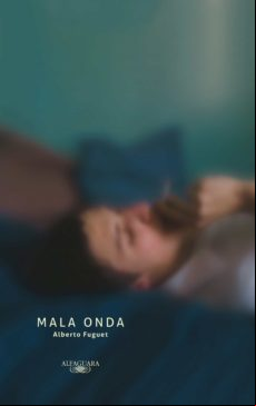 Mala Onda (edición Aniversario) (ebook)